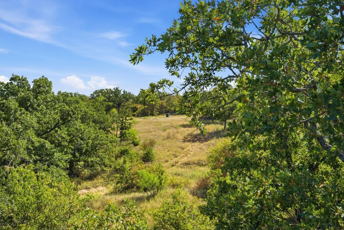 Photo of 1140 Garvey Ranch Road