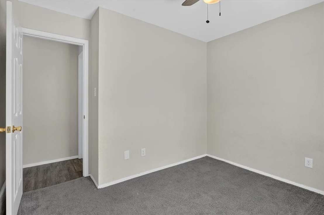 Photo of 628 Lisa Street