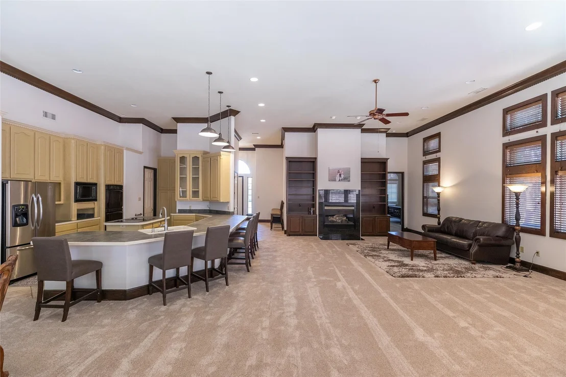 Photo of 4 Mesa Ridge