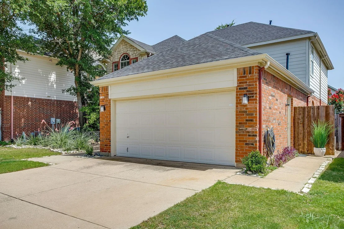 Photo of 4408 Chris Drive