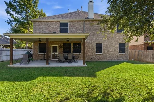 Photo of 5325 Sonoma Drive