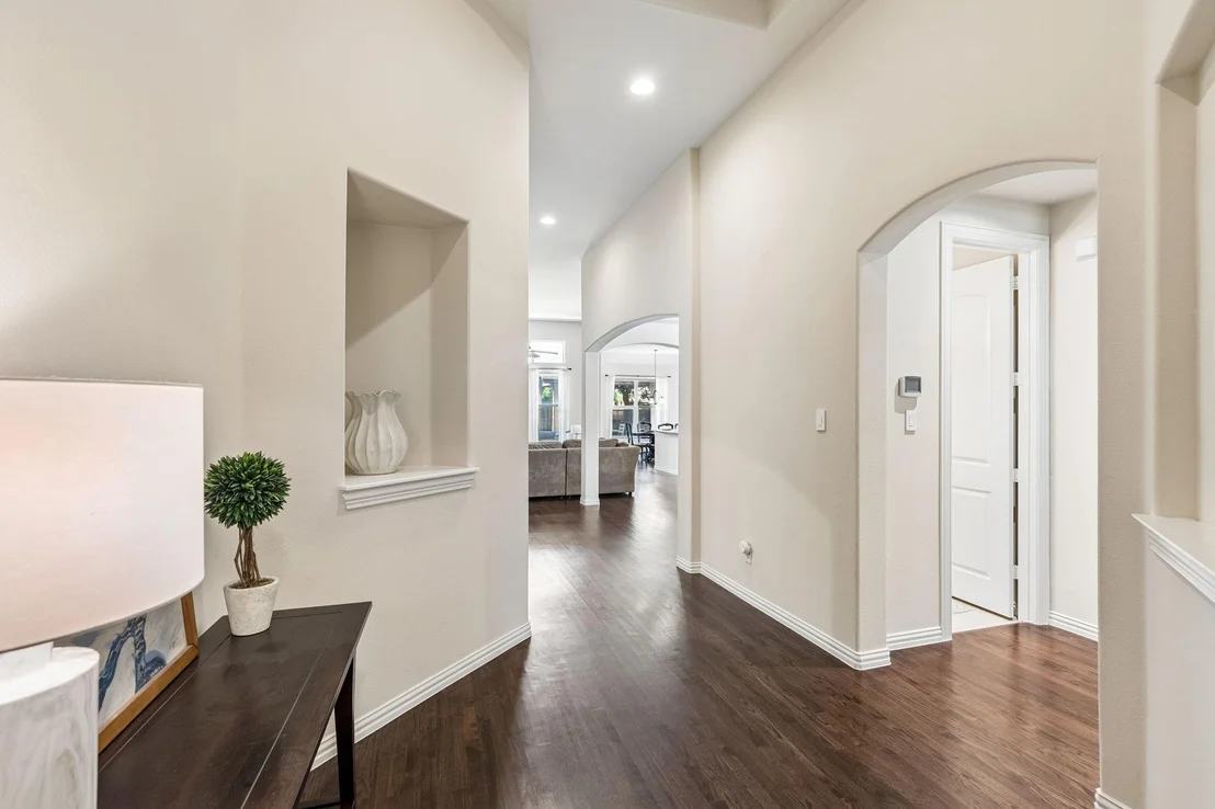 Photo of 400 Komron Court