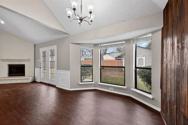 Photo of 7512 Boulder Circle