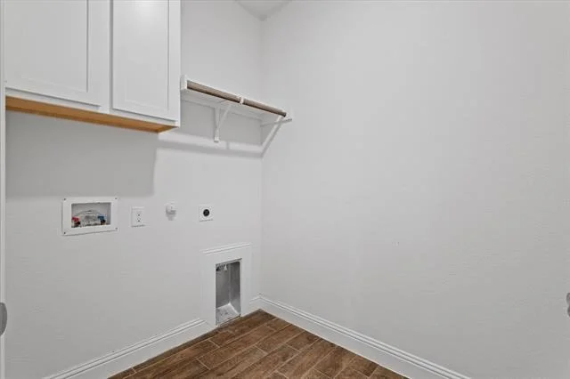Photo of 3021 Cobalt Drive
