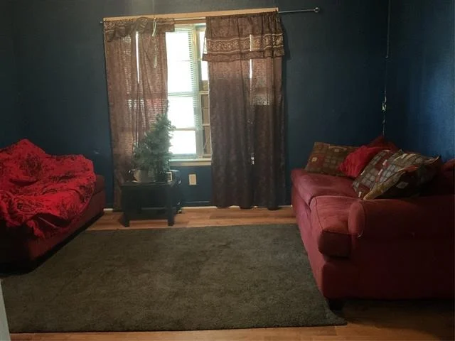 Photo of 5602 County Road 2526