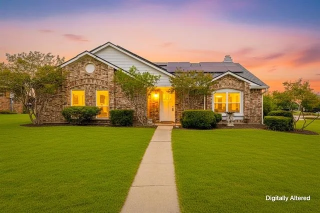 Photo of 12 Kean Circle