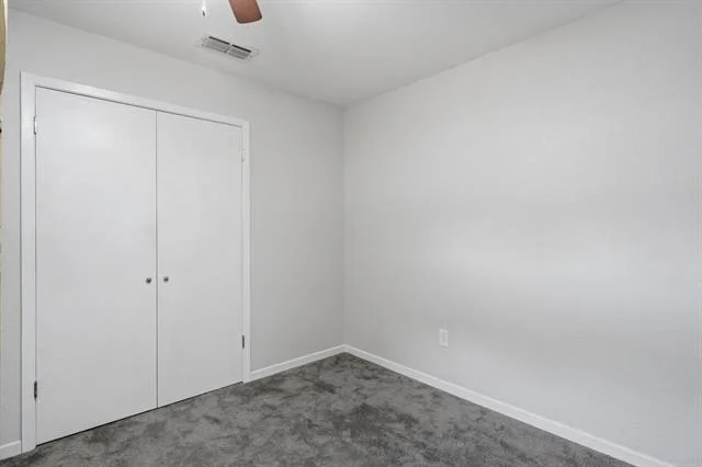 Photo of 4750 Carrie Ann Lane