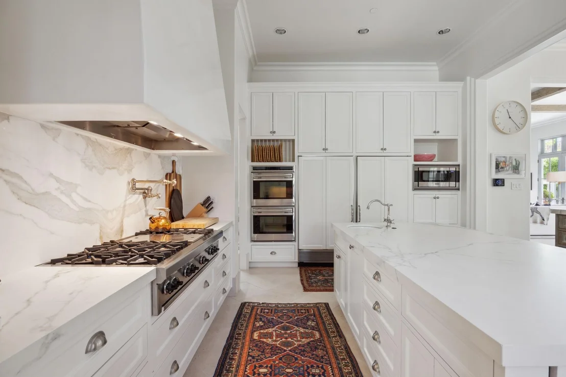 Photo of 4222 Brookview Drive