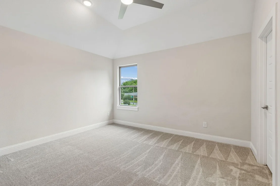 Photo of 3534 Ingleside Drive