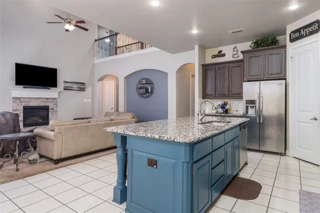 Photo of 704 Elm Creek Circle