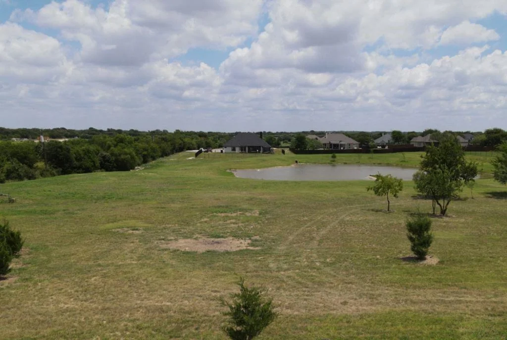 Photo of 3322 Mariposa Ridge