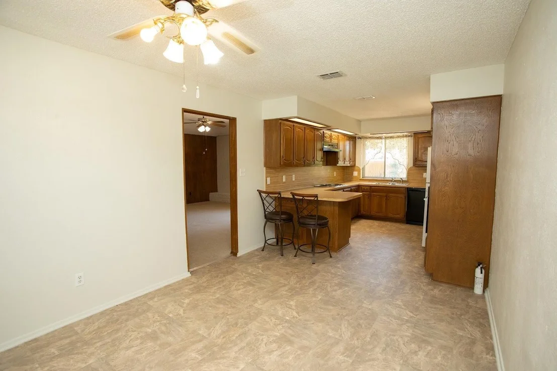 Photo of 1202 Randy Drive Drive