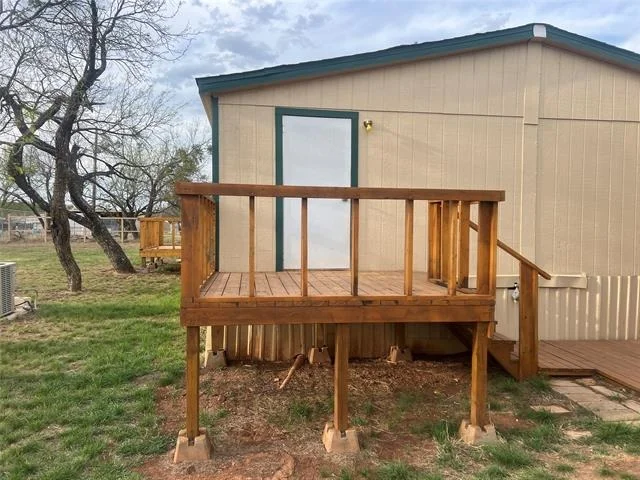 Photo of 3370 Surfside Drive