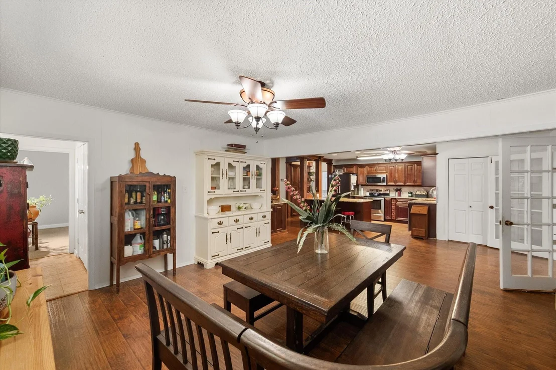 Photo of 502 Bellevue Drive