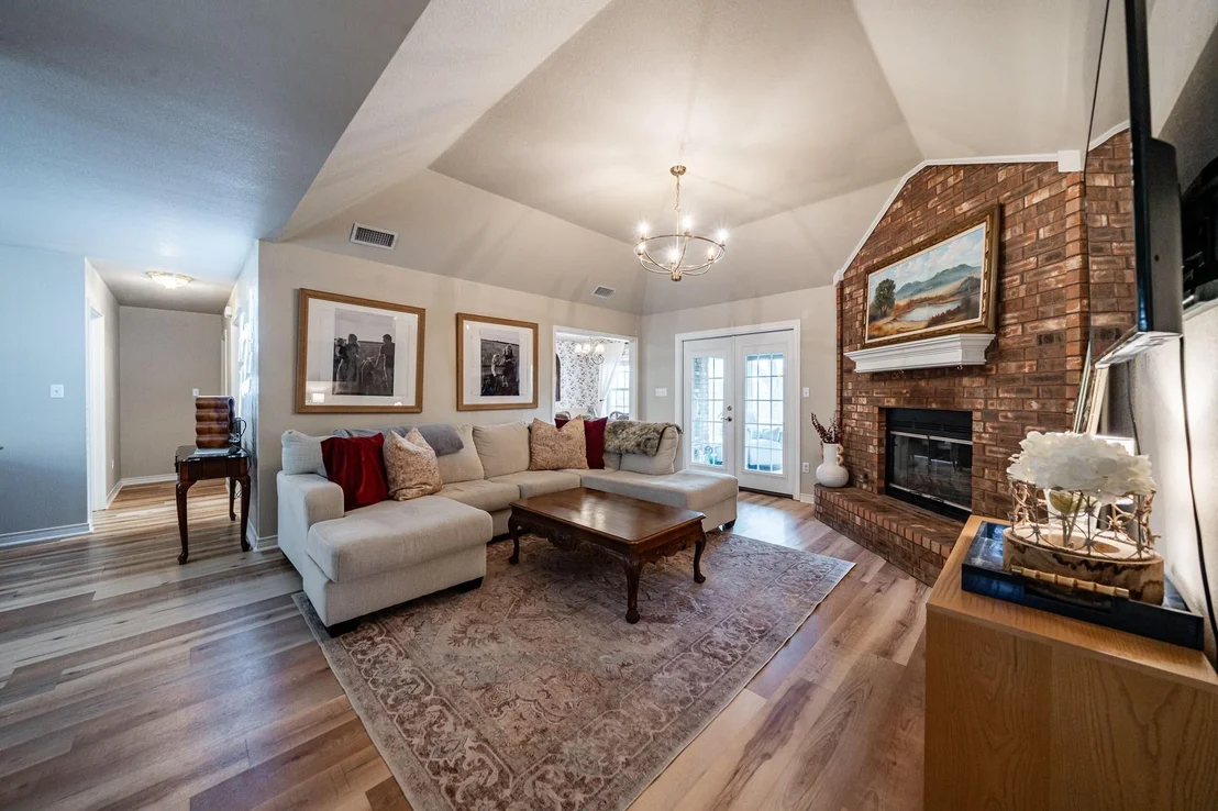 Photo of 1701 Smith Drive