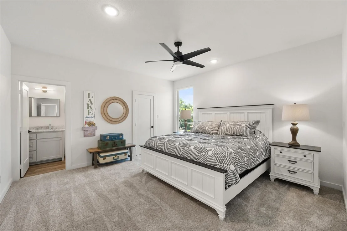 Photo of 162 Lowe Drive