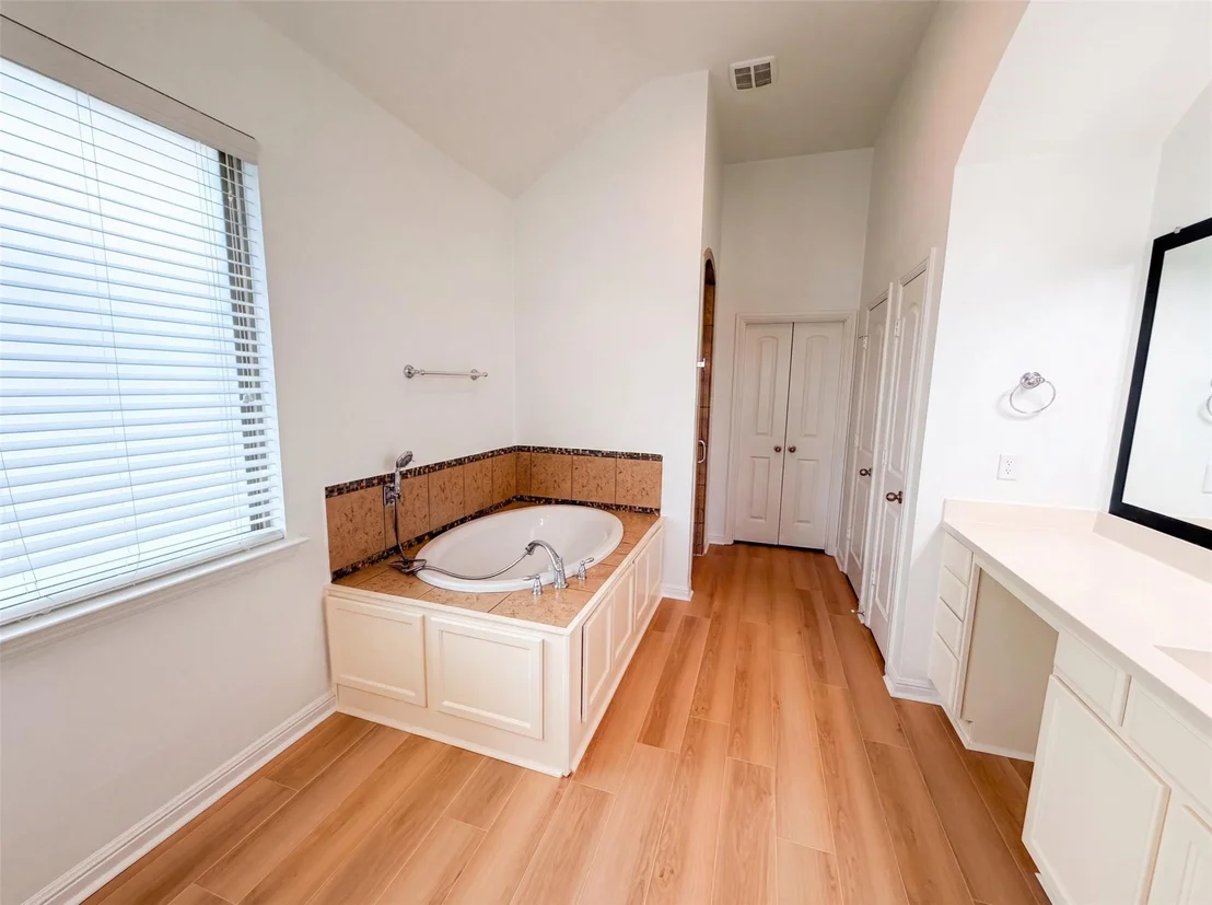 Photo of 174 Hampton Drive