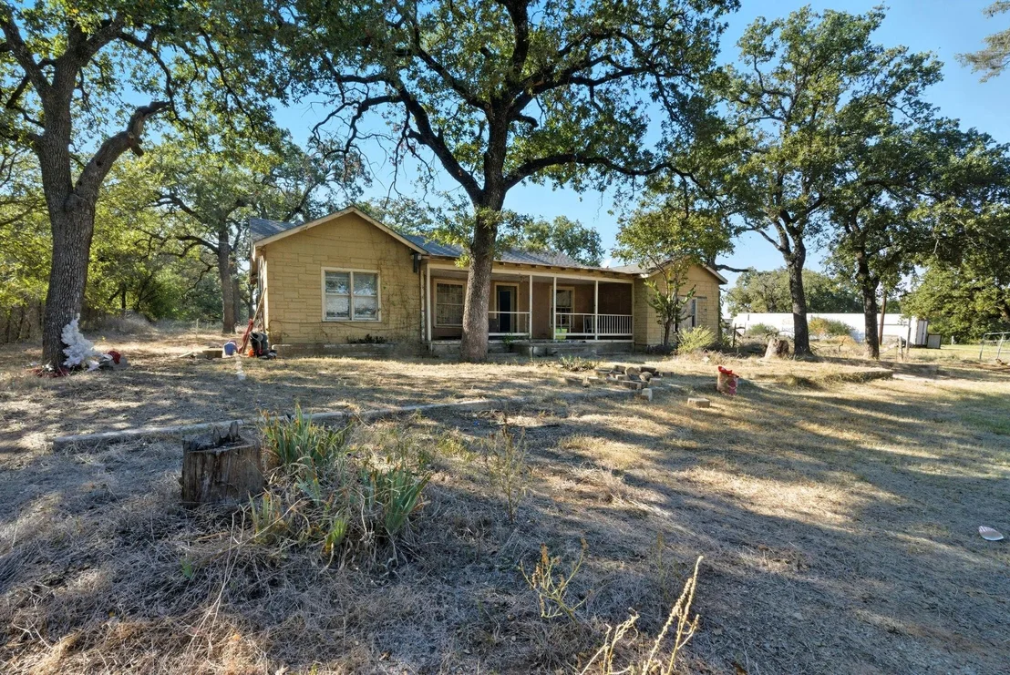 Photo of 14095 Liberty School Road