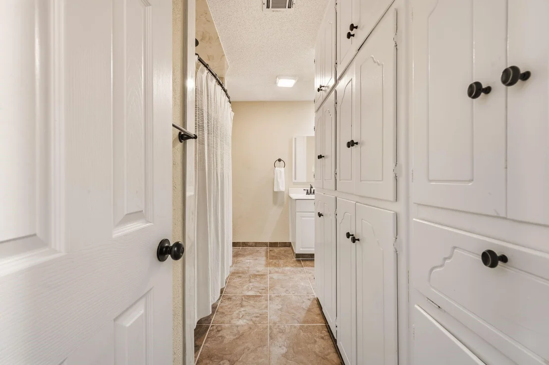 Photo of 6248 Winifred Drive