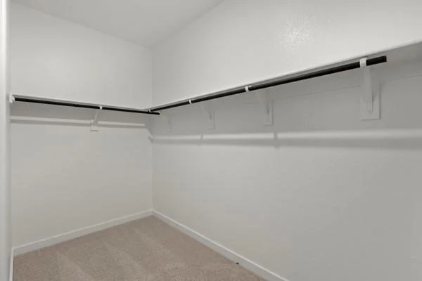 Photo of 1563 Coldwater Way