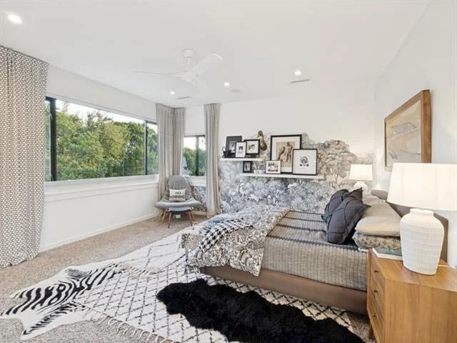 Photo of 6741 Alexander Drive