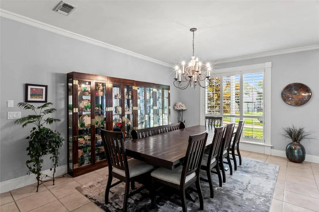 Photo of 301 Saint Andrews Drive