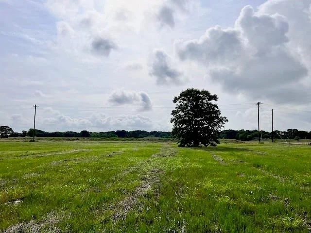 Photo of 9820 S US HWY 287