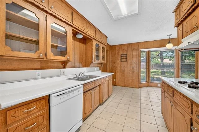 Photo of 3505 Oak Haven Drive