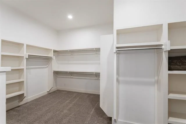 Photo of 25 Carson Road
