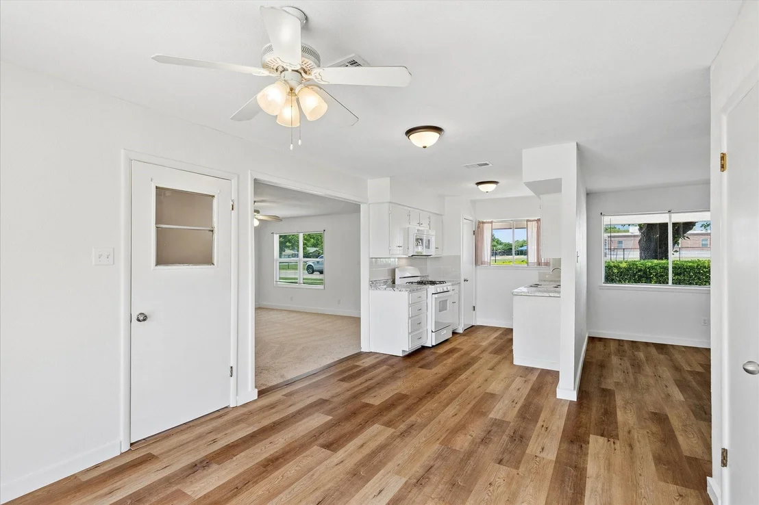 Photo of 5820 Shipp Drive