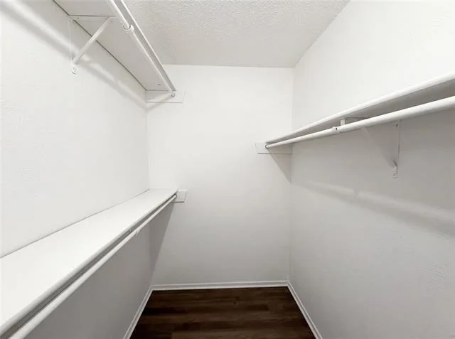 Photo of 913 Jayellen Court
