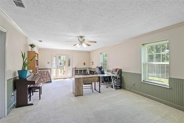 Photo of 100 Madison Drive