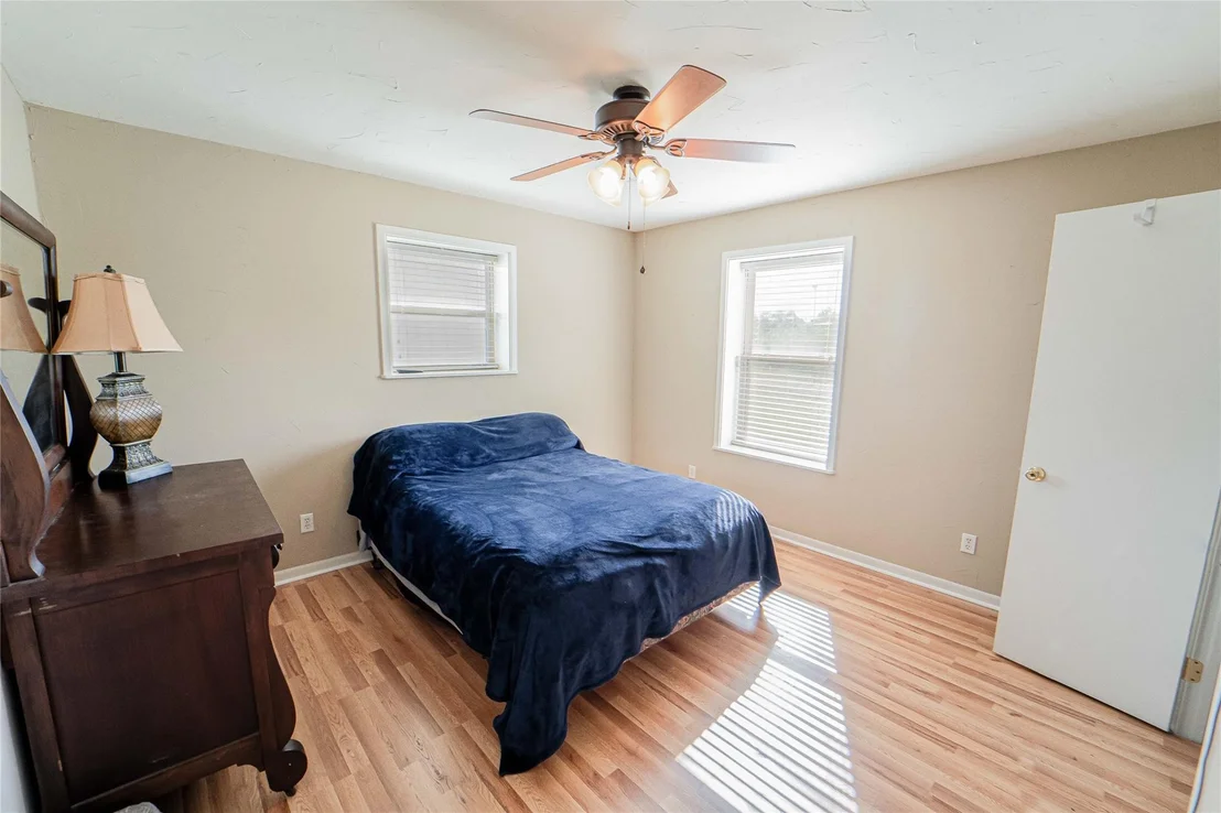 Photo of 6574 County Road 322
