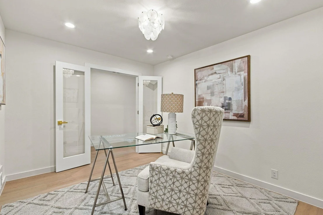 Photo of 1409 Navaho Trail