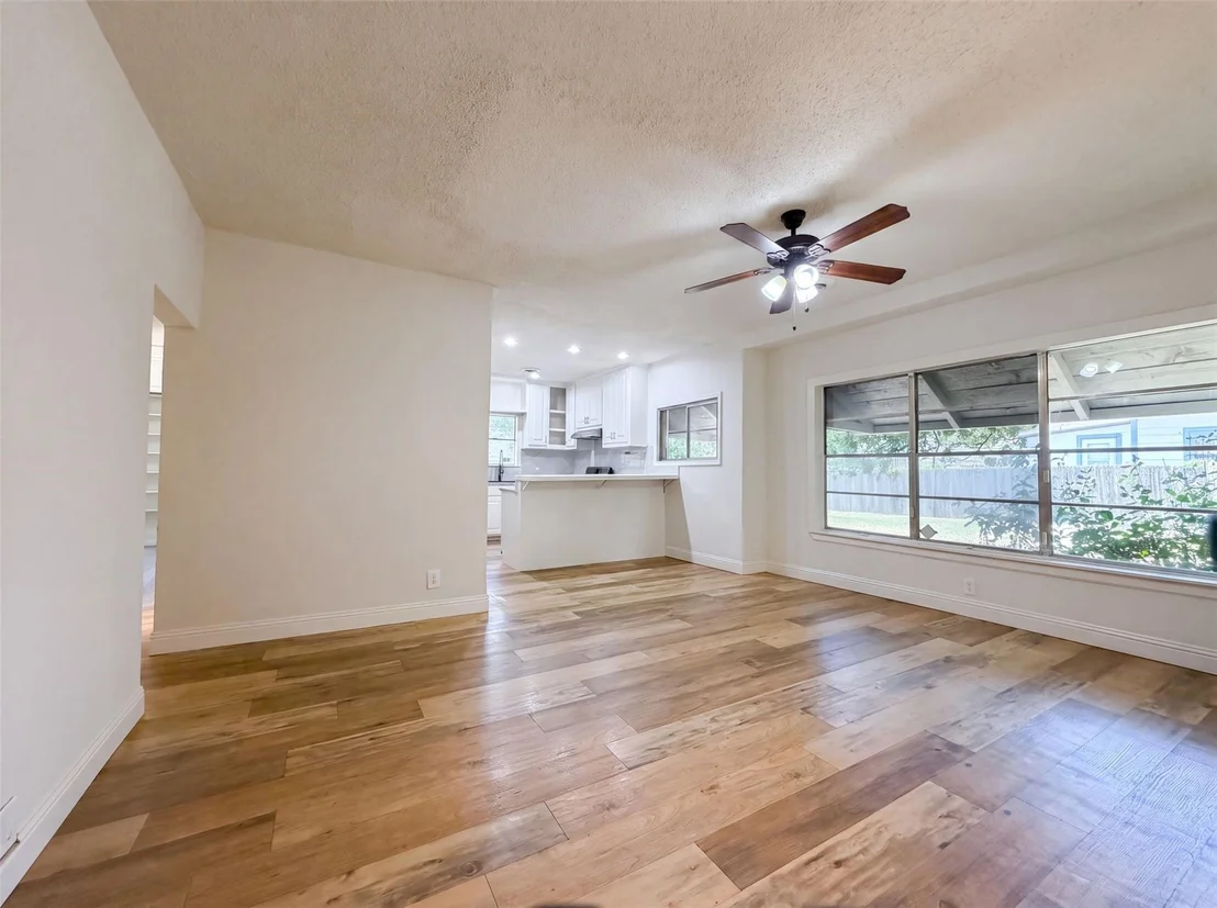 Photo of 5124 Norma Street