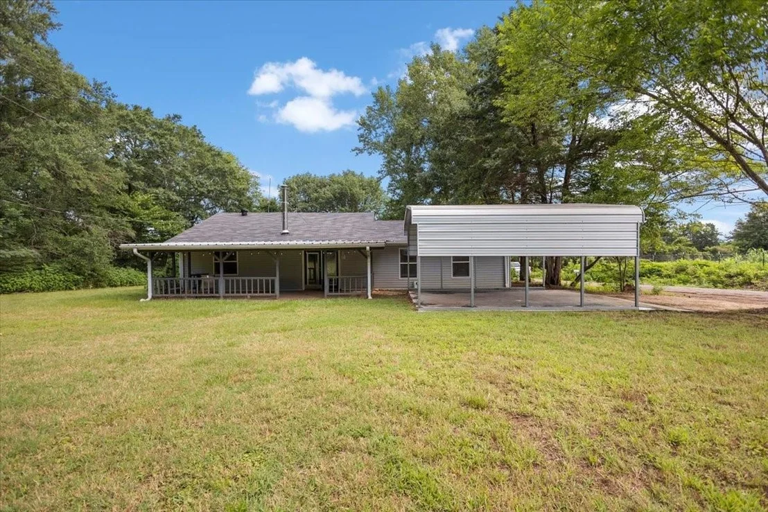 Photo of 2360 Elk Road