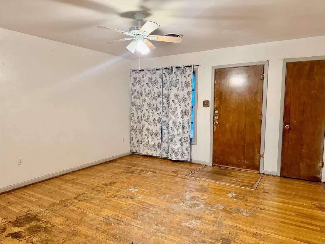 Photo of 3816 N 10th Street