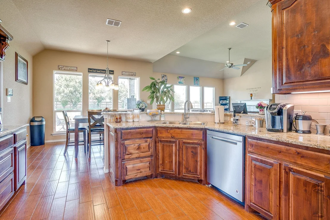 Photo of 5400 Posada Drive