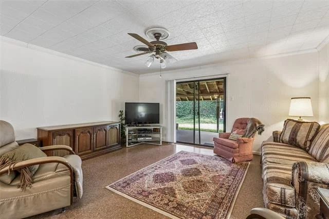 Photo of 1637 Hendrix Drive