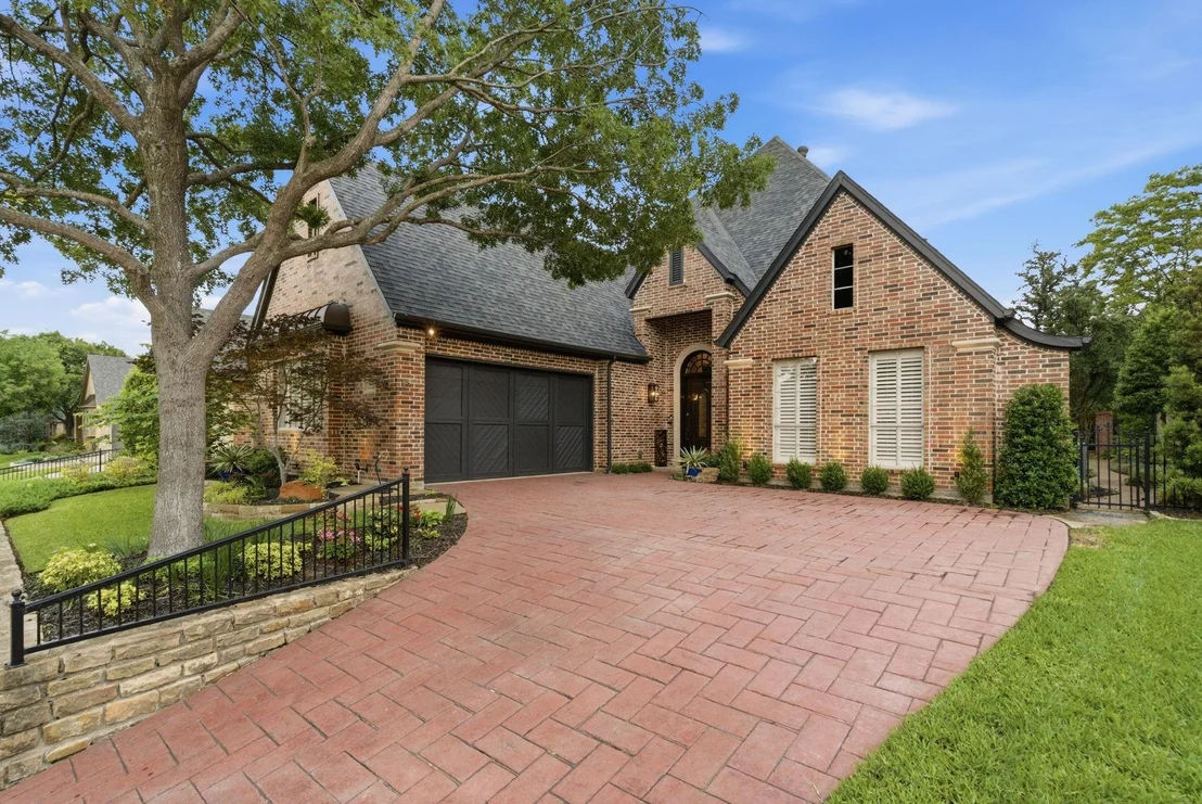 Photo of 1617 Heathermore