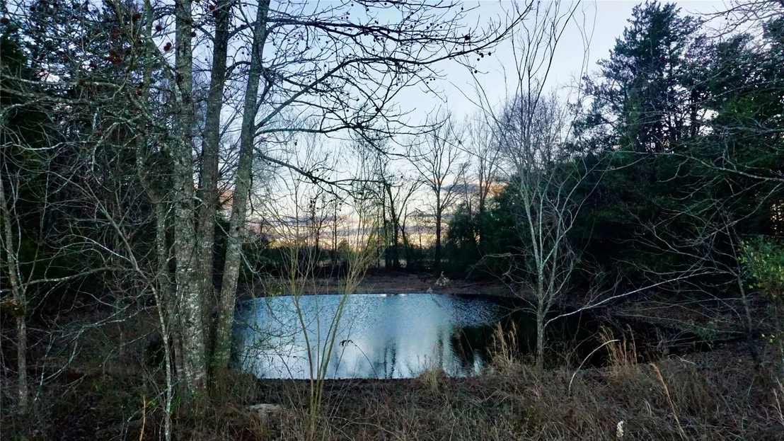 Photo of 0000 Hwy 37