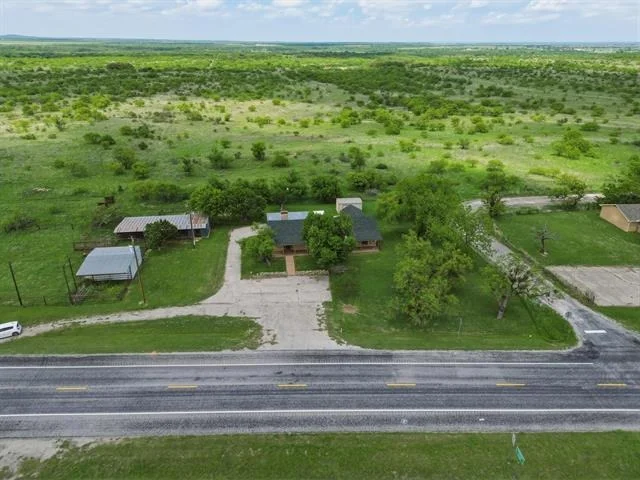 Photo of 348 State Highway 153