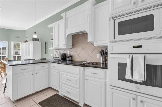 Photo of 1304 Darbyton Drive