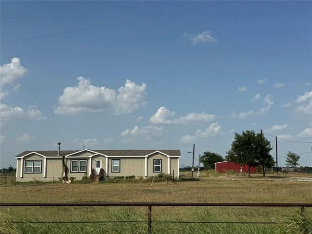 Photo of 9648 County Road 147