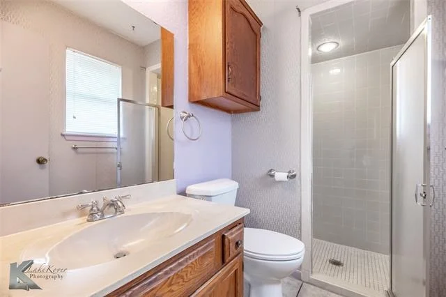 Photo of 809 Chanticleers Lane