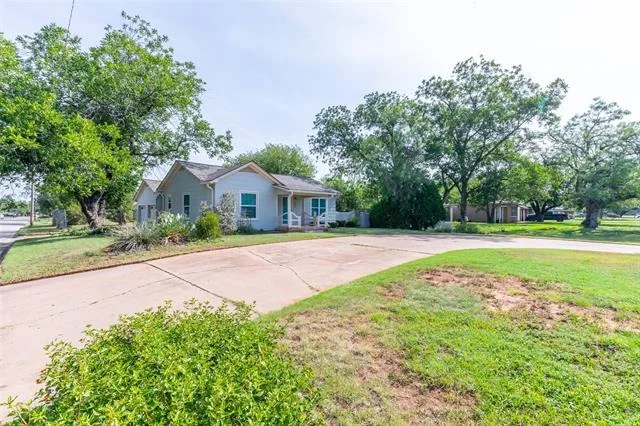 Photo of 4082 Potomac Avenue