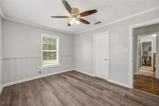Photo of 111 Medlan Chapel Road
