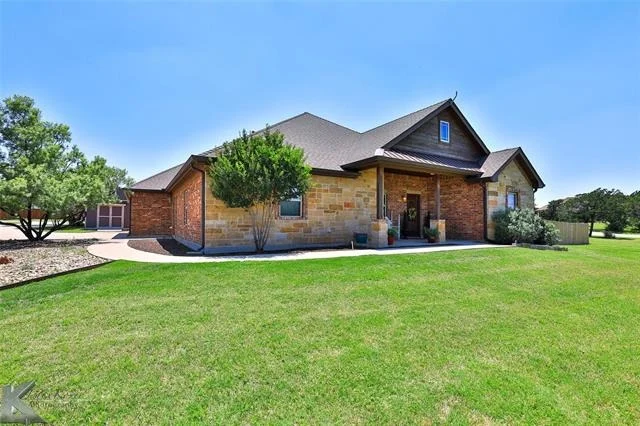 Photo of 109 Cedar Lake Drive