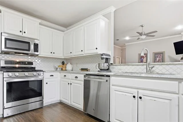 Photo of 1741 Elk River Road