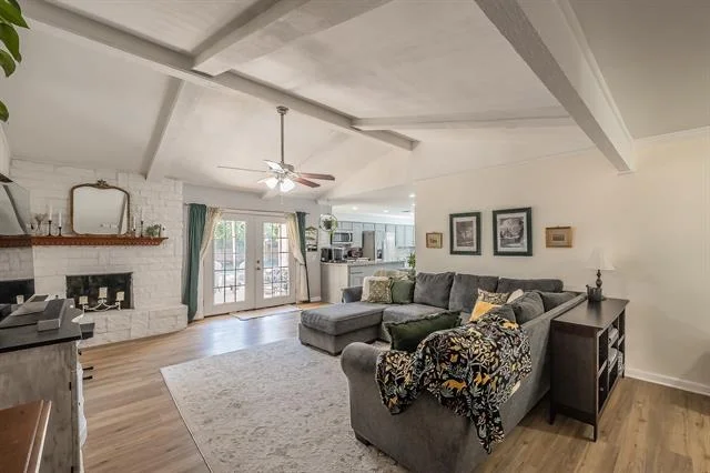 Photo of 4108 Longleaf Lane
